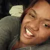 💋💨💋 - @lynnhenry - TikTok