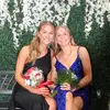 MADELYNN HENRY - @madelynn.henry7 - TikTok