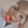 mya_lala🇰🇳🇯🇲 - @lynhenry611 - TikTok