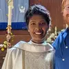 Rev. Gerlyn - @rev.gerlynhenry - TikTok