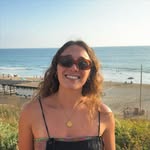 Ryan - @ryan_lynn_henry - Instagram