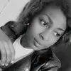 user4431924089920 - @lynhenry - TikTok