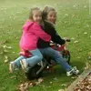 brailyn herron - @brailyn.herron - TikTok