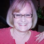 Carolyn Herron Wheeler - @caro.lynherronwheeler - Instagram