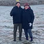 Lyn Herron - @mumma_fly - Instagram