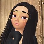 Lyn Herron - @lyn_zepeto.22 - Instagram