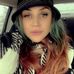 Lyndee Herron - Facebook