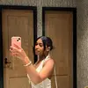 Lynds - @lyn.herron - TikTok