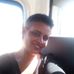 Lynette Herron - Facebook