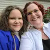 lynherron880 - @lynherron880 - TikTok