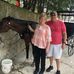 Lynn Beres Herron - Facebook