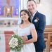 Lynn Ciara Herron - Facebook