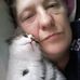 Lynn Herron - Facebook