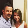 Lynn Herron - @lynnherron2 - TikTok