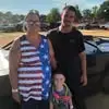 Lynn Herron - @lynn.herron4 - TikTok