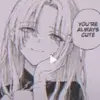 lynne_herron5 - @bisexualjoel - TikTok