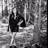 Lynzie Herron - @lynzieherron - TikTok