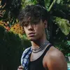 whydontwe - @lynn.herron - TikTok