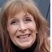 Carol Lynn Hoffman - Facebook