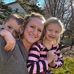 Jesse Lyn Hoffman - Facebook