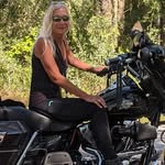 Kerry Lyn Hoffman-Six - @hoffmansix - Instagram