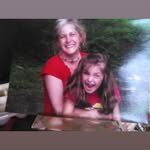 Linda H - @lynhoffman6 - Instagram