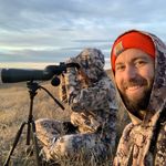 Lyn, Lacey, and Hatcher Hoffman - @the_hoffman_life - Instagram