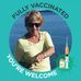 Lyn Hoffman - Facebook
