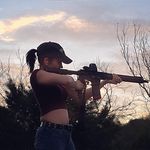 Lyn Hoffman - @tiff_lyn15 - Instagram