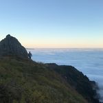 Lyn hoffman - @mountainninja907 - Instagram