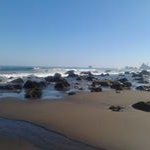 Lyn Hoffman - @hoffmanlyn - Instagram