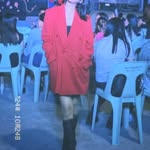 lyn hoffman - @lyn3315in - Instagram
