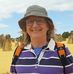 Lyn Hoffman - Facebook