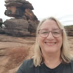 Lyn Hoffman - @lynniehoff - Instagram