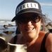 Lyn Hoffman - Facebook