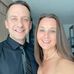 Lyn Hoffman - Facebook