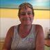 Lyn Hoffman - Facebook