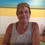 Lyn Hoffman - @lynhoffman - Instagram