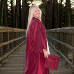 Lyn Hoffman Bouknight - @lynbouknight - Instagram