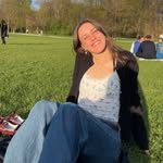lyna - @lyna.hoffmann - Instagram