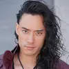 LyndonHoffmanLew - @hoffmanlew - TikTok