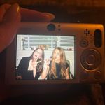 Lynn Alise Hoffman 🤍 - @lynnhoffman_ - Instagram