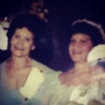 lynn cox hoffman - @lyn.hoffman.735 - Instagram