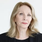 Lynn Hoffman - @lynnhoffmandesign - Instagram