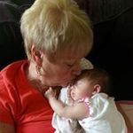 Lynn Hoffman - @lynnhoffman1950 - Instagram