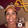 Lynn Hoffman - @papisgirl65 - TikTok