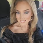 Lynn Hoffman - @lynnhoffman806 - Instagram