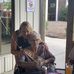 Lynn Hoffman - Facebook