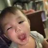 Lynn Hoffman - @lynnhoffman0 - TikTok