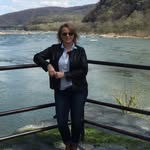 Lynn Hoffman - @lynnhoffman9557 - Instagram